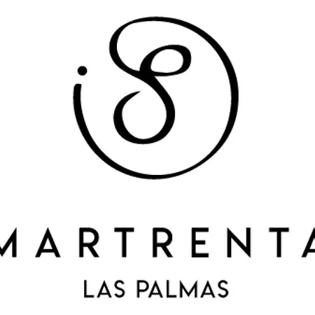Smartr Las Palmas Exterior photo