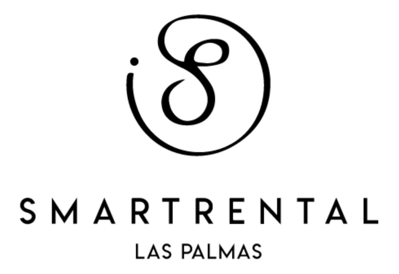 Apartamento Smartrental Palmas