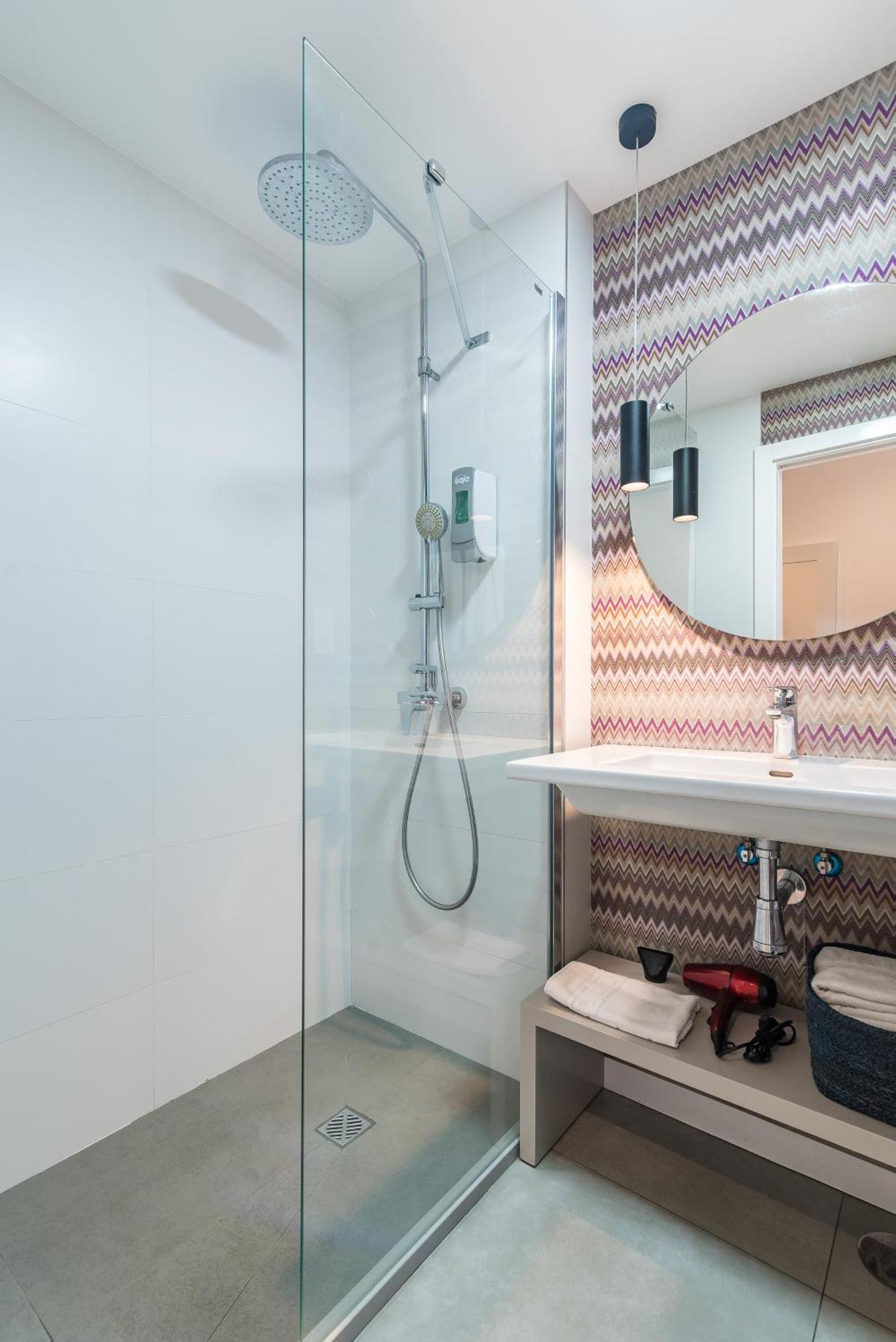 Smartrental Palmas Apartamento