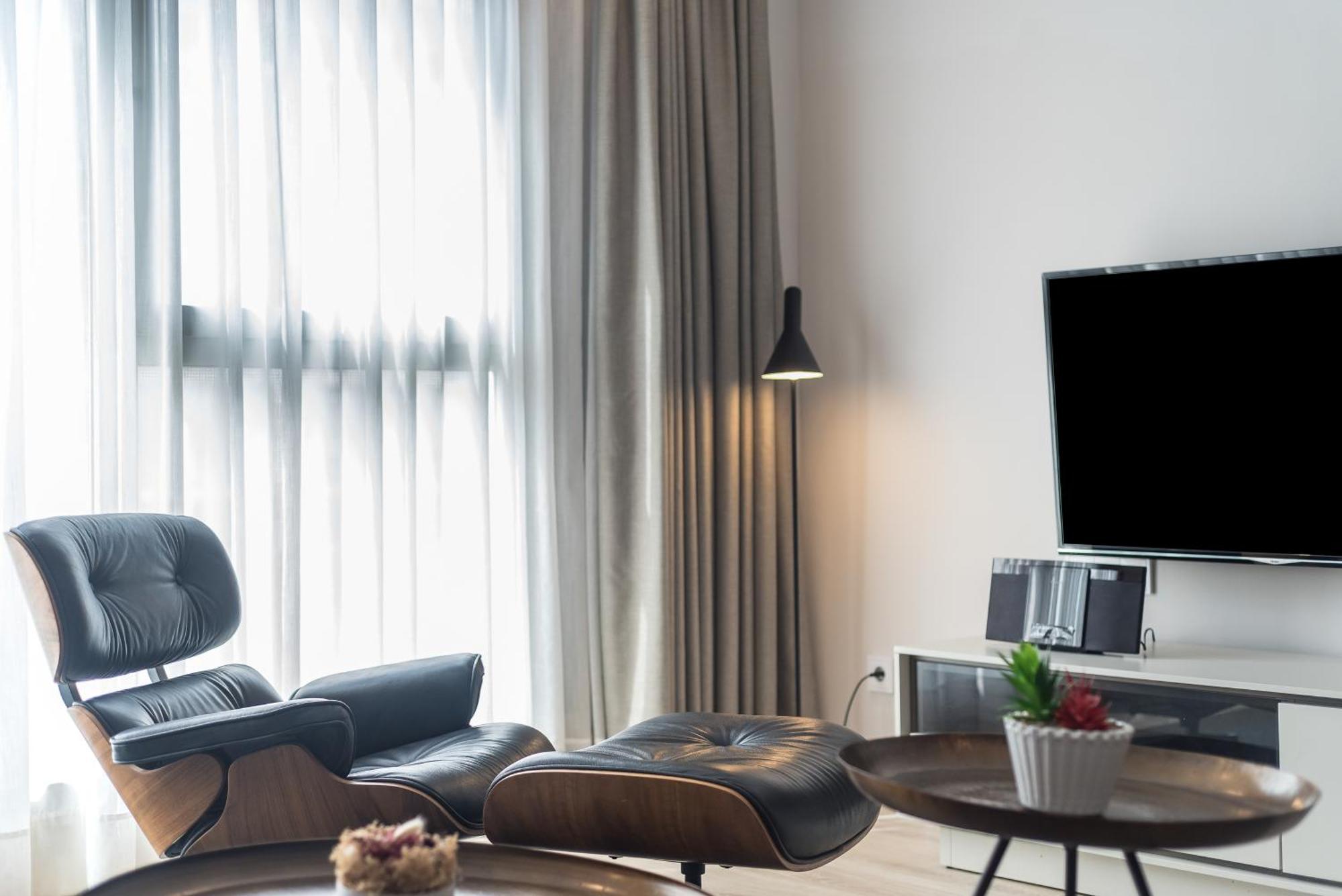 Smartrental Palmas Apartamento Las Palmas de Gran Canaria