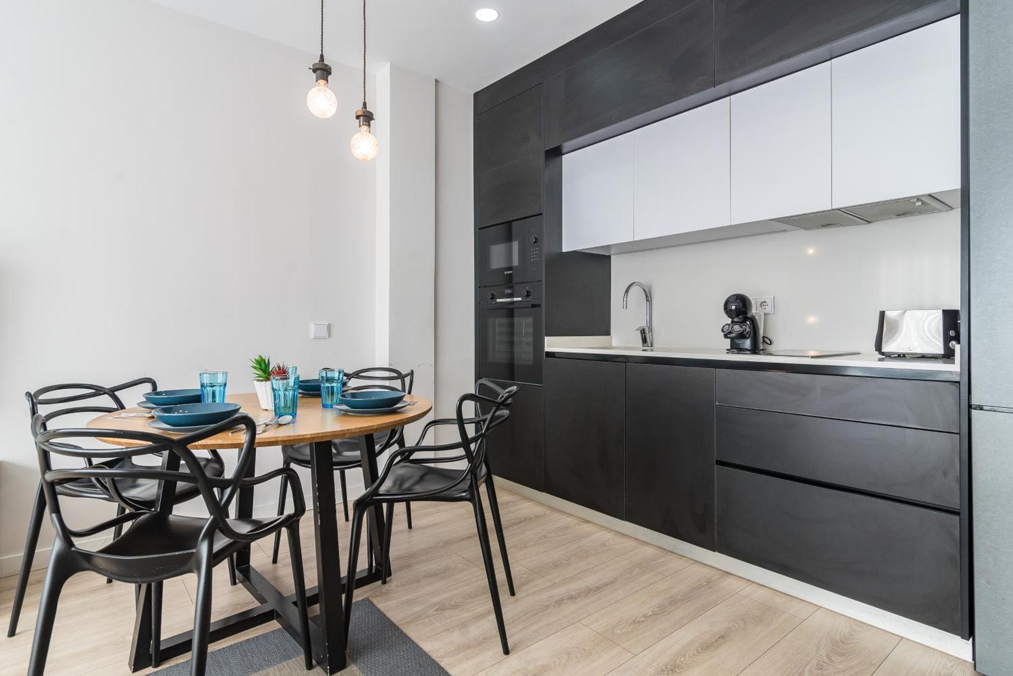 Smartrental Palmas Apartamento Las Palmas de Gran Canaria