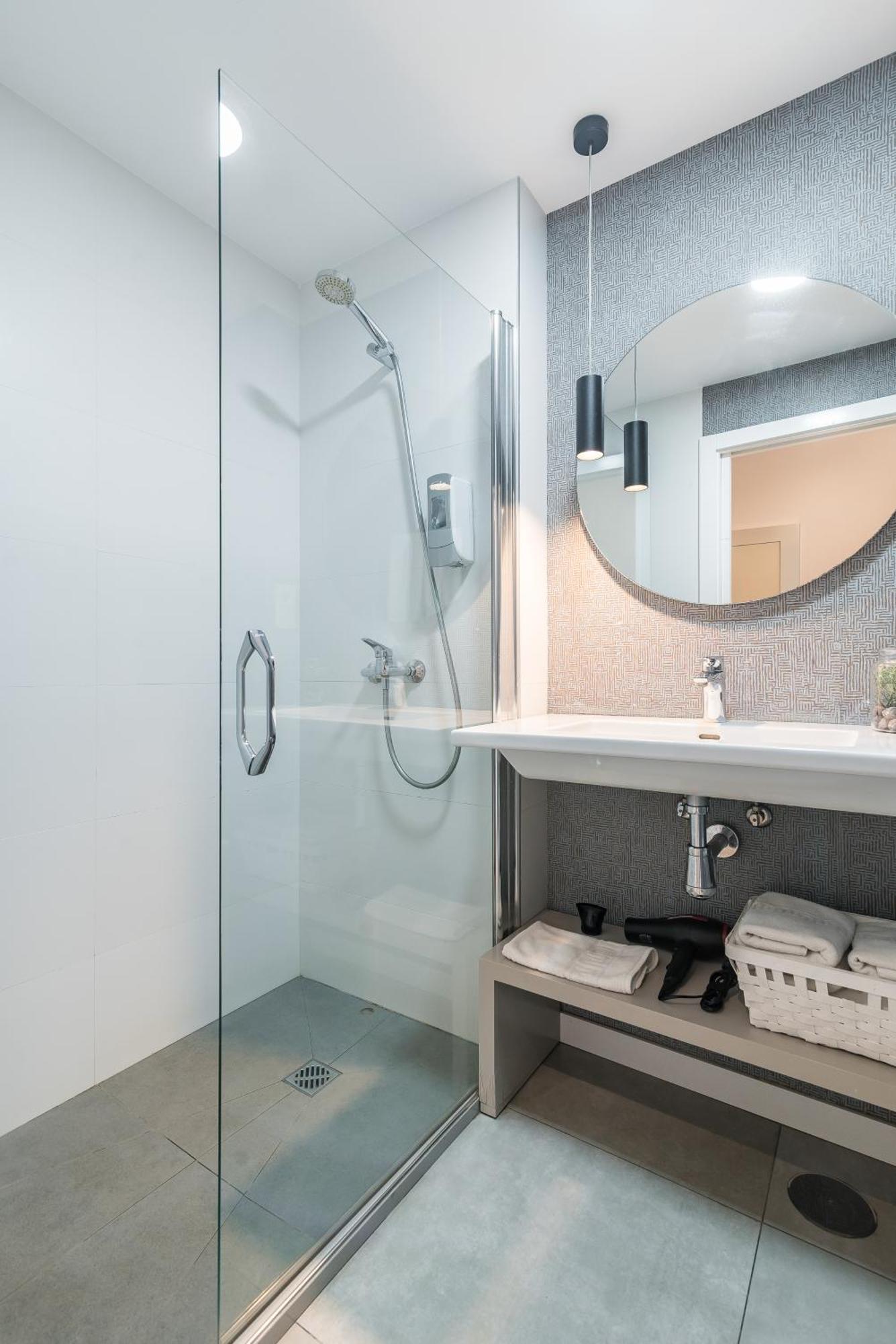Apartamento Smartrental Palmas