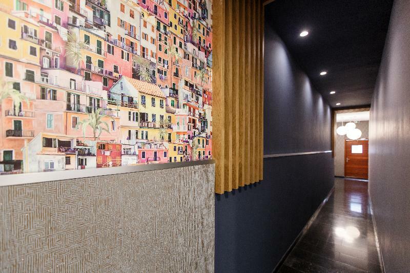 Smartrental Palmas *